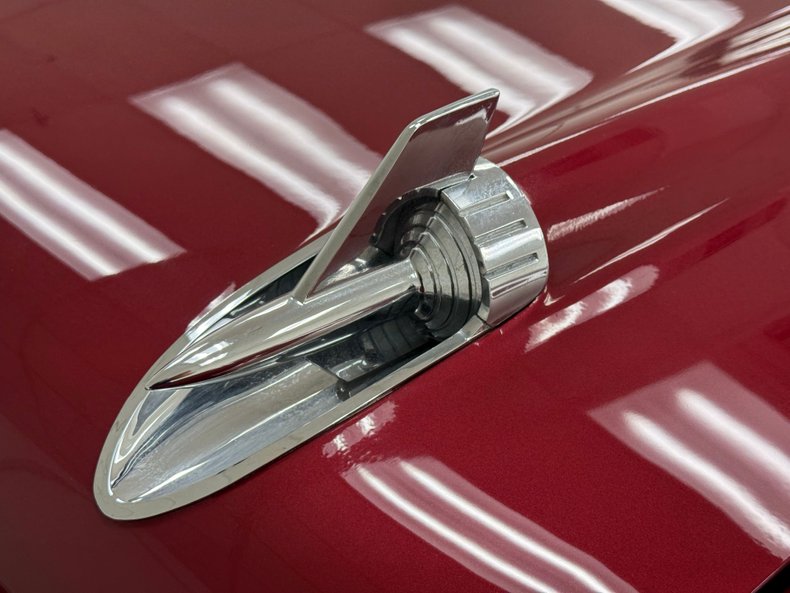 Unknown-210-1957-Ruby-Red-Metallic-Black-29