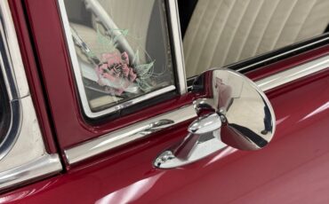 Unknown-210-1957-Ruby-Red-Metallic-Black-3