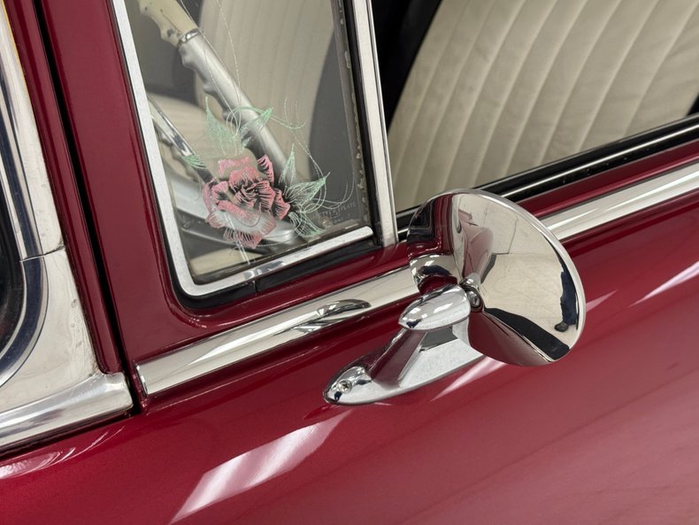Unknown-210-1957-Ruby-Red-Metallic-Black-3