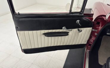 Unknown-210-1957-Ruby-Red-Metallic-Black-30
