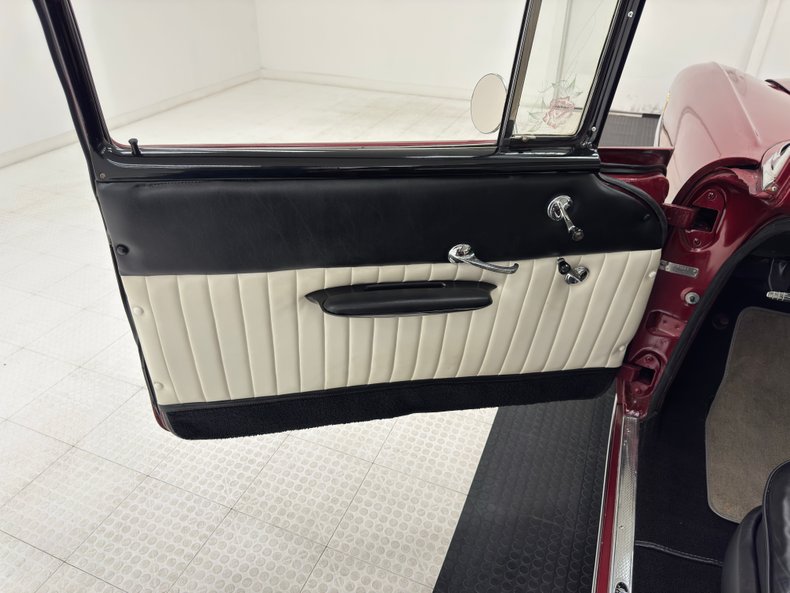 Unknown-210-1957-Ruby-Red-Metallic-Black-30