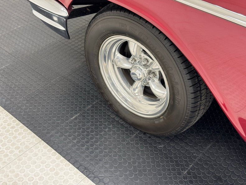 Unknown-210-1957-Ruby-Red-Metallic-Black-31