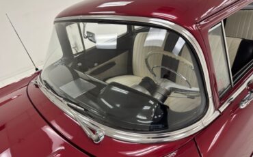 Unknown-210-1957-Ruby-Red-Metallic-Black-32