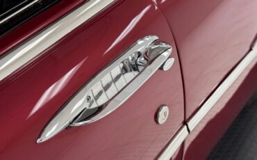 Unknown-210-1957-Ruby-Red-Metallic-Black-33