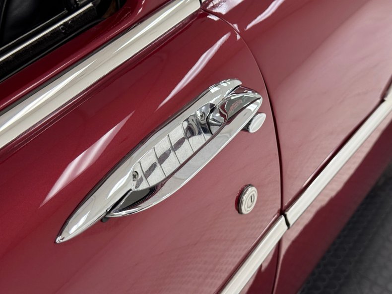 Unknown-210-1957-Ruby-Red-Metallic-Black-33