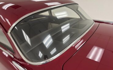 Unknown-210-1957-Ruby-Red-Metallic-Black-34
