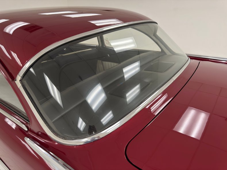 Unknown-210-1957-Ruby-Red-Metallic-Black-34