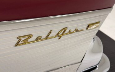 Unknown-210-1957-Ruby-Red-Metallic-Black-35