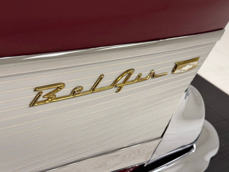 Unknown-210-1957-Ruby-Red-Metallic-Black-35