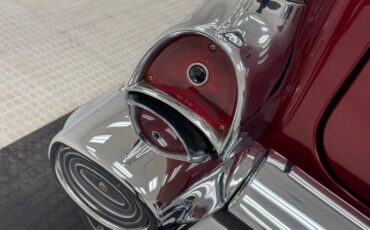 Unknown-210-1957-Ruby-Red-Metallic-Black-4