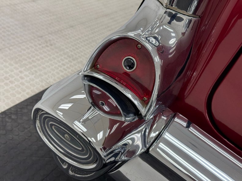Unknown-210-1957-Ruby-Red-Metallic-Black-4