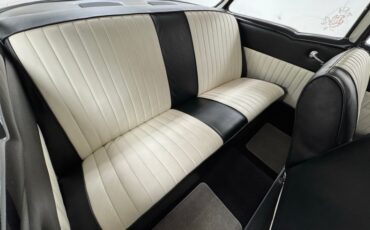 Unknown-210-1957-Ruby-Red-Metallic-Black-40