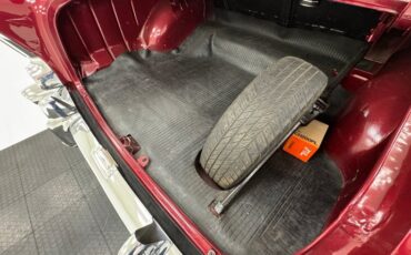 Unknown-210-1957-Ruby-Red-Metallic-Black-42