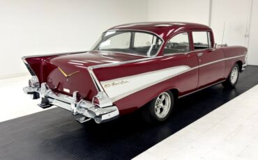 Unknown-210-1957-Ruby-Red-Metallic-Black-43