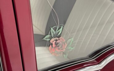 Unknown-210-1957-Ruby-Red-Metallic-Black-45