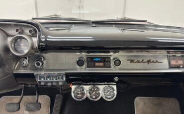 Unknown-210-1957-Ruby-Red-Metallic-Black-46