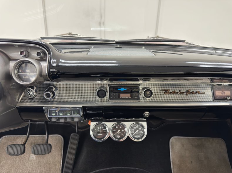 Unknown-210-1957-Ruby-Red-Metallic-Black-46