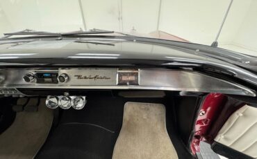 Unknown-210-1957-Ruby-Red-Metallic-Black-47