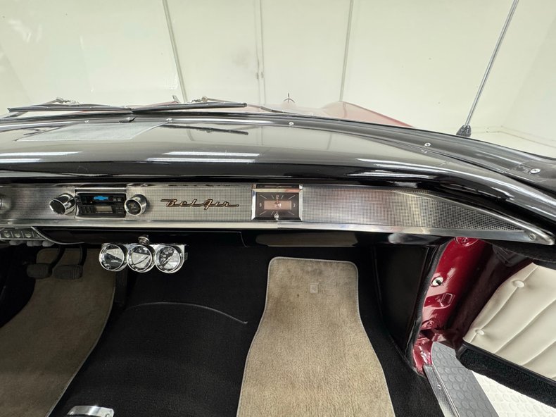 Unknown-210-1957-Ruby-Red-Metallic-Black-47