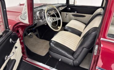 Unknown-210-1957-Ruby-Red-Metallic-Black-48