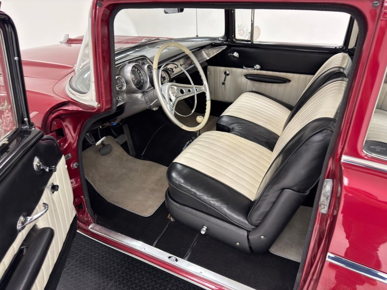 Unknown-210-1957-Ruby-Red-Metallic-Black-48