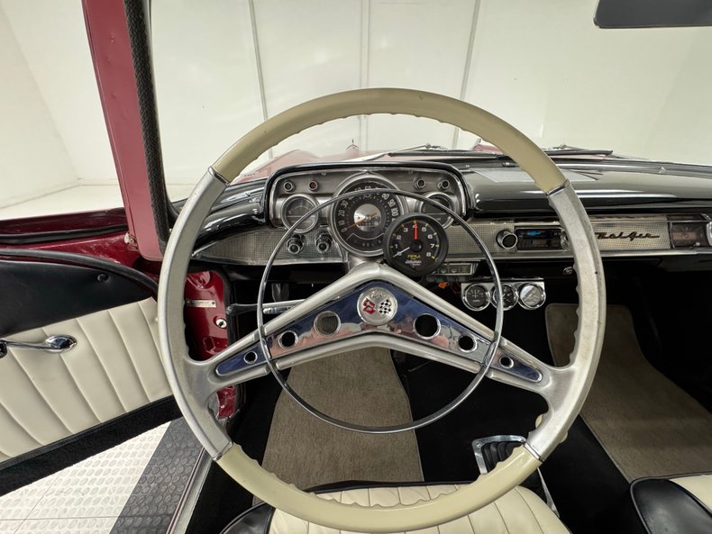 Unknown-210-1957-Ruby-Red-Metallic-Black-49