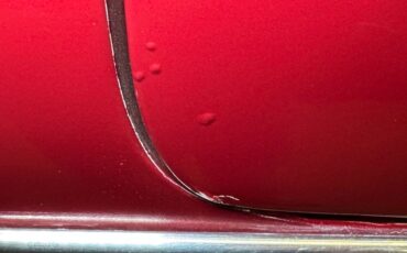 Unknown-210-1957-Ruby-Red-Metallic-Black-5