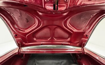 Unknown-210-1957-Ruby-Red-Metallic-Black-7