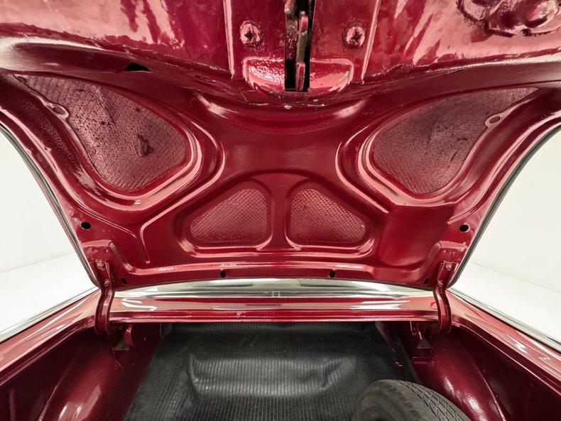 Unknown-210-1957-Ruby-Red-Metallic-Black-7