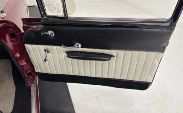 Unknown-210-1957-Ruby-Red-Metallic-Black-8