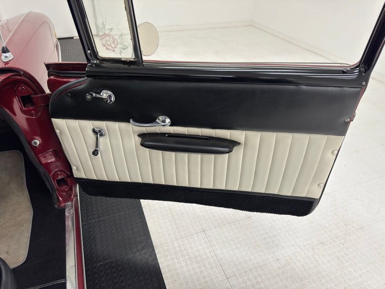 Unknown-210-1957-Ruby-Red-Metallic-Black-8