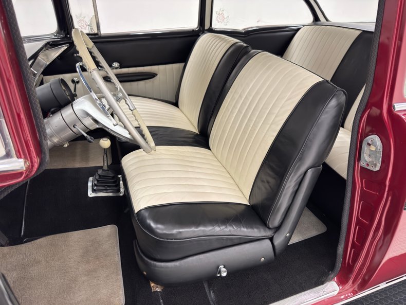 Unknown-210-1957-Ruby-Red-Metallic-Black-9