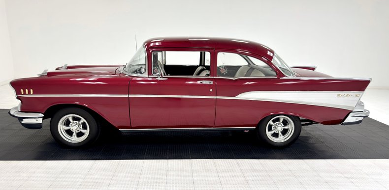 Unknown-210-1957-Ruby-Red-Metallic-Black