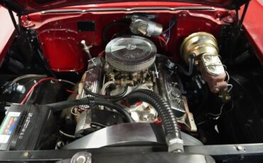 Unknown-210-1957-San-Marino-Red-Black-1