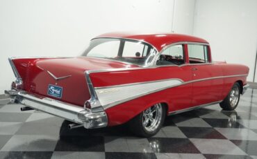 Unknown-210-1957-San-Marino-Red-Black-10