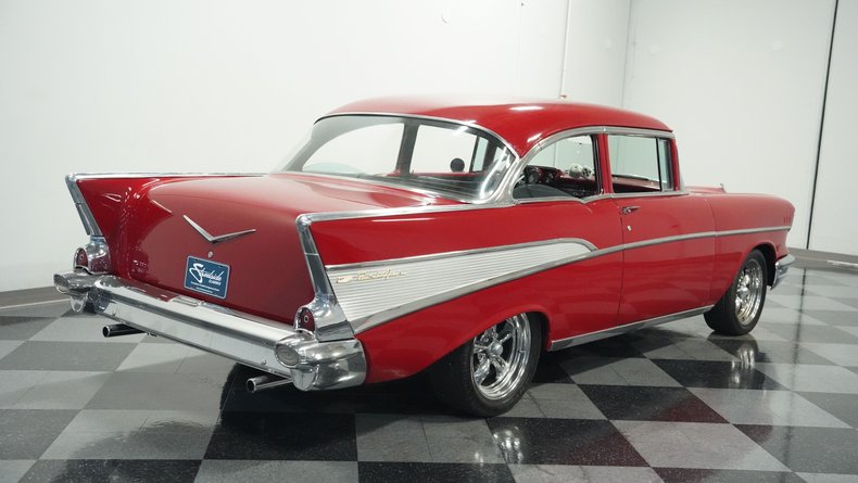 Unknown-210-1957-San-Marino-Red-Black-10