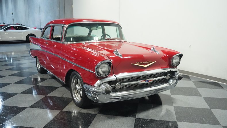 Unknown-210-1957-San-Marino-Red-Black-13