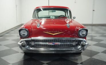Unknown-210-1957-San-Marino-Red-Black-14