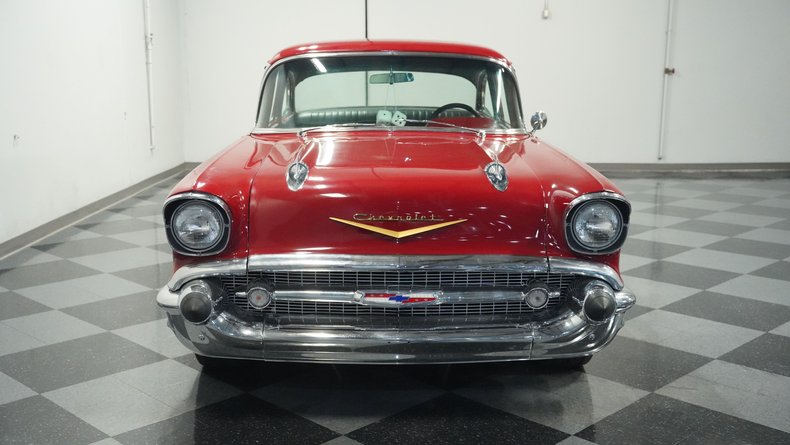 Unknown-210-1957-San-Marino-Red-Black-14