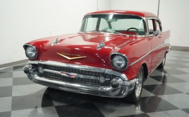 Unknown-210-1957-San-Marino-Red-Black-15