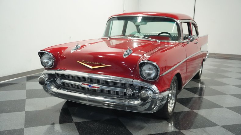 Unknown-210-1957-San-Marino-Red-Black-15