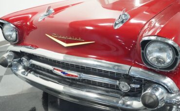 Unknown-210-1957-San-Marino-Red-Black-16