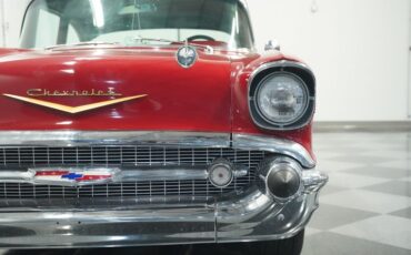 Unknown-210-1957-San-Marino-Red-Black-17