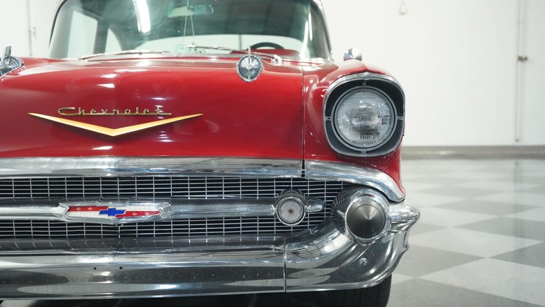 Unknown-210-1957-San-Marino-Red-Black-17