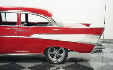 Unknown-210-1957-San-Marino-Red-Black-18