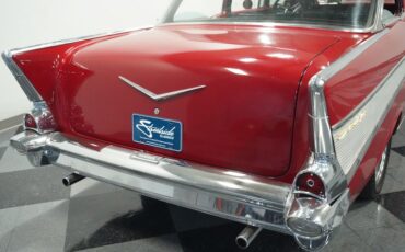 Unknown-210-1957-San-Marino-Red-Black-19