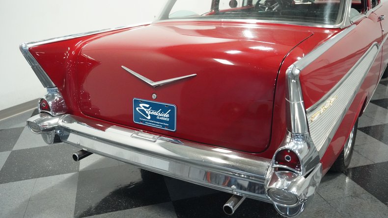 Unknown-210-1957-San-Marino-Red-Black-19