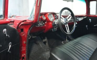 Unknown-210-1957-San-Marino-Red-Black-2