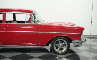 Unknown-210-1957-San-Marino-Red-Black-21