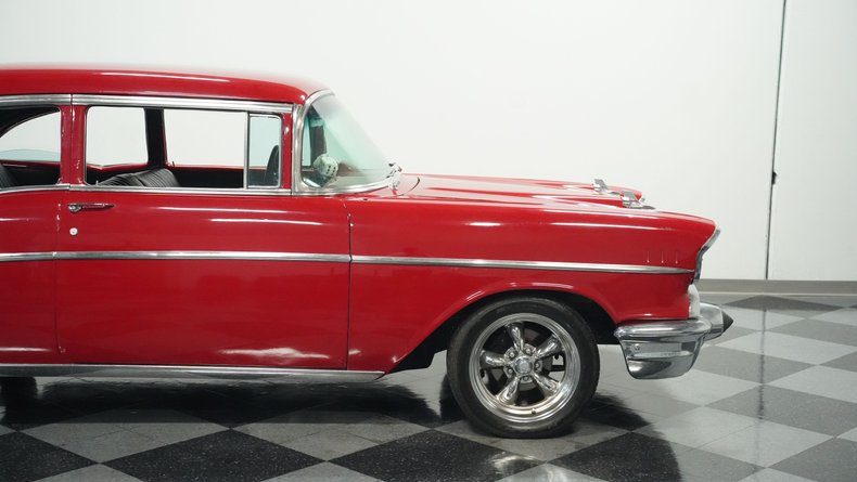 Unknown-210-1957-San-Marino-Red-Black-21